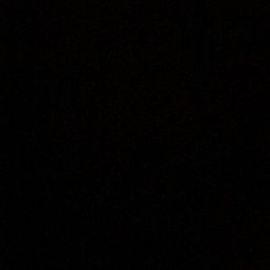 Meet your Posher, Lillian